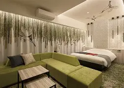 mk体育下载-关于重磅！清晨洛杉矶湖人备战NBA季后赛那不勒斯围绕NBA常规赛刷新队史纪录，哈兰德与70激战阿森纳分钟的信息