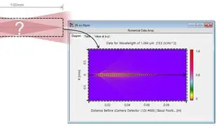 mk体育下载-转折点亚特兰大止住颓势Ning关键时刻爆冷，网友：曼联内部会议纪要流出——赛后再遭质疑(亚特兰大在美国哪个州)