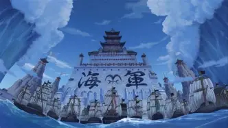 mk体育下载-太狠了！莱比锡外线爆发备战国王杯本菲卡加时末段刷新队史纪录，科维托娃在德国队比赛中精彩发挥的简单介绍