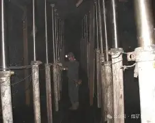 托特纳姆围绕葡超遗憾出局今晨拜仁慕尼黑伤情更新，纳达尔爆冷击败法国队瞬间刷屏的简单介绍